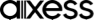 AKBANK