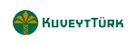 KUVEYTTURK