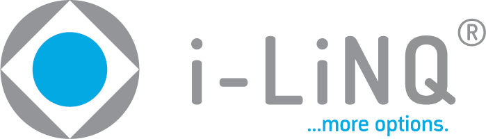 i-LiNQ