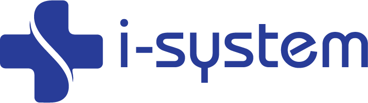i-System