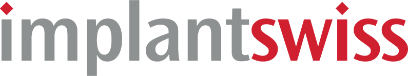 implant Swiss