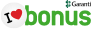 GARANTI