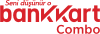 ZIRAATBANK